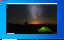 如何在Win10上激活Windows Sandbox沙盒功能