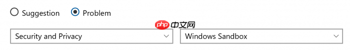 如何在Win10上激活Windows Sandbox沙盒功能