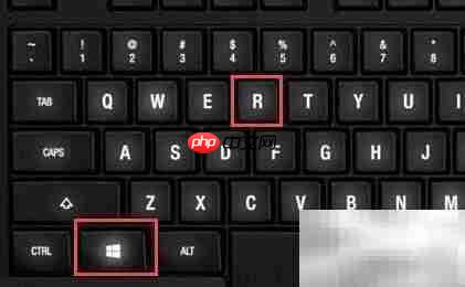 如何关闭registry进程