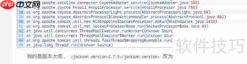 WordPress代码高亮可视化技巧