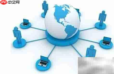 蛤蟆吃使用方法详解