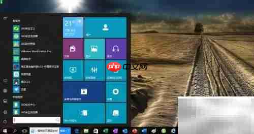 IE浏览器安全级别设置指南