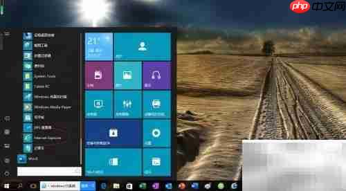 IE浏览器安全级别设置指南