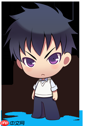 乙女游戏《夏空的独白～Another Memory～》Switch™ 繁中10月16日发售！