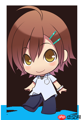 乙女游戏《夏空的独白～Another Memory～》Switch™ 繁中10月16日发售！