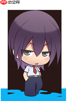 乙女游戏《夏空的独白～Another Memory～》Switch™ 繁中10月16日发售！