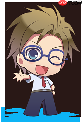 乙女游戏《夏空的独白～Another Memory～》Switch™ 繁中10月16日发售！