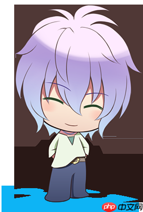 乙女游戏《夏空的独白～Another Memory～》Switch™ 繁中10月16日发售！