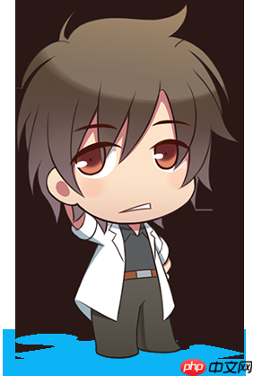 乙女游戏《夏空的独白～Another Memory～》Switch™ 繁中10月16日发售！