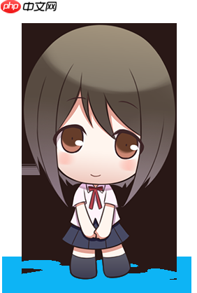 乙女游戏《夏空的独白～Another Memory～》Switch™ 繁中10月16日发售！