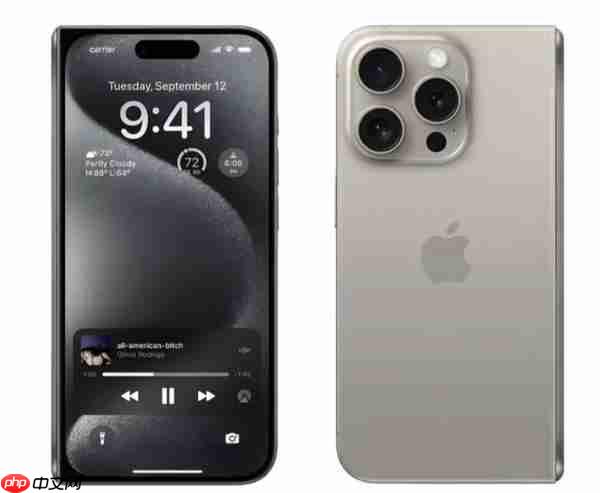 三星折叠屏手机在美国市场销量激增 品牌份额增至 31%