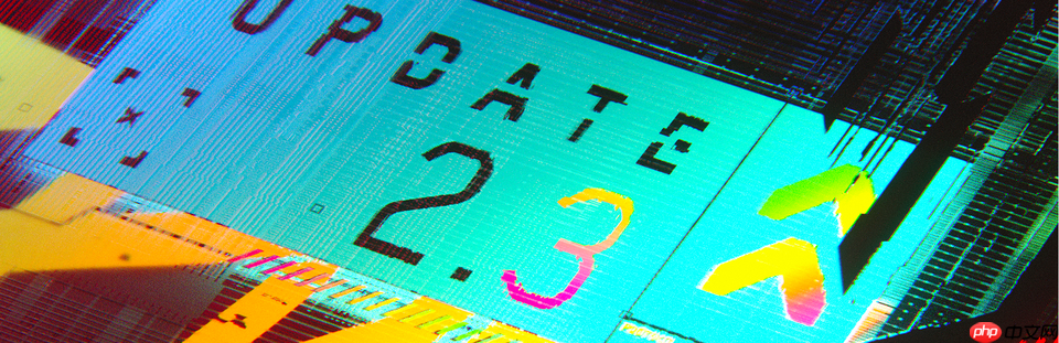 Steam热销商品:发售快5年的《赛博朋克2077》又上榜了