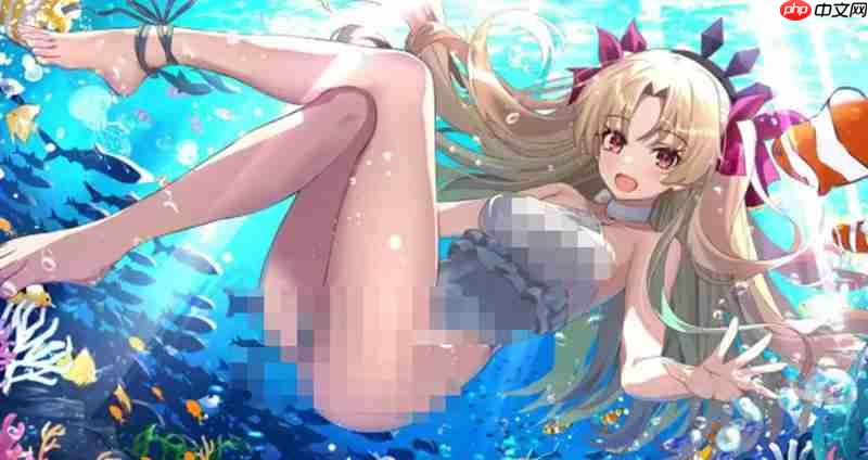 fgo太空埃列什基伽勒怎么样 新从者强度详细解析