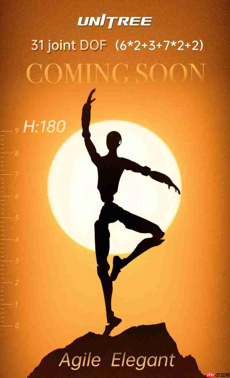 波士顿动力机器人终于有脑子了!人类故意使绊子也不怕