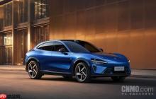 传小米 YU7 单日下线量突破 200 辆！Max 车型大量交付