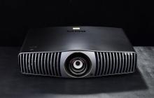 明基 W6050 实测：从 THX 认证到动态逐帧映射 高端家庭影院该有的样子