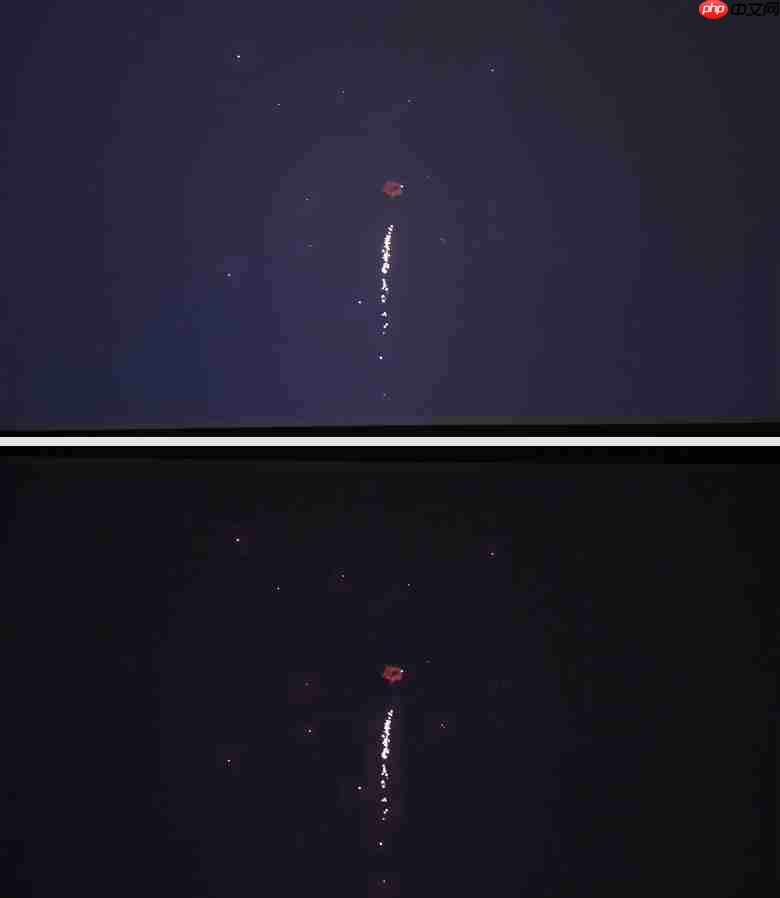  明基 W6050 实测：从 THX 认证到动态逐帧映射 高端家庭影院该有的样子 