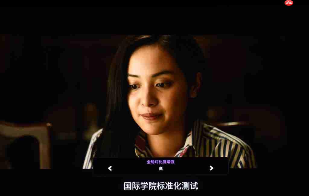  明基 W6050 实测：从 THX 认证到动态逐帧映射 高端家庭影院该有的样子 
