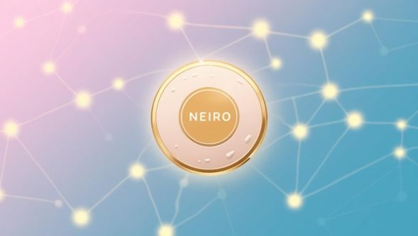 What is Neiro Coin? How to buy it? Neiro's future development and price forecast 2025-2036