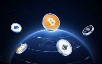 如何識別加密市場的當前趨勢/敘述?加密市場當前趨勢識別方法