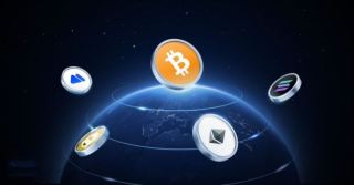 How to identify current trends/narratives in the crypto market? Methods for identifying current trends in crypto markets