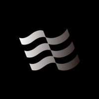 What is Multiple Network (MTP currency)? How about it? Introduction to MTP coin technology architecture, token economics and roadmap