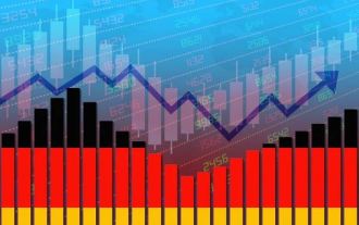 Le retrait du marché de la cryptographie en septembre pourrait être une opportunité d'achat. L'analyse est la raison pour laquelle il est optimiste quant au quatrième trimestre?