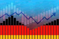 The crypto market pullback in September may be a buying opportunity. Analysis is why it is optimistic about Q4?