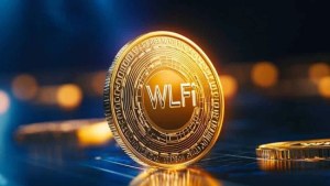 What is WLFI token? What is the price after the token is unlocked? WLFI token price prediction