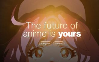 Animecoin(アニメコイン)とは何ですか?アニメ価格予測2025-2030