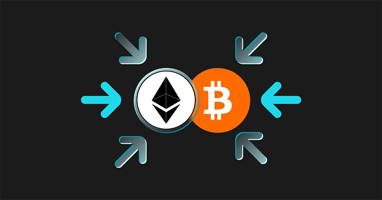 以太坊达到历史最高点：主导地位达到顶峰“翻转”又回来了吗？