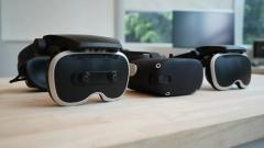 XR과 AI는 SIGGRAPH 2025에서 그래픽의 미래를 지배합니다.