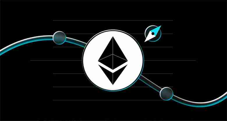 如果 5 年前在以太坊上投资了 1,000 美元,现在能拥有多少?一文介绍