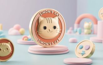 什麼是Simon's Cat(CAT幣)? CAT價格預測2025-2030年