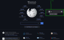 Firefox 带来 PWA 实验性实现