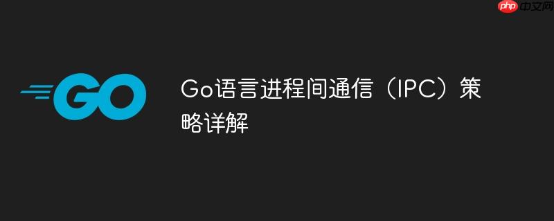go语言运行机制 go语言运行速度图示