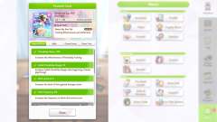 Umamusume Pretty Derby Support card tier list