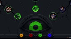 The King Is Watching: King Tier List