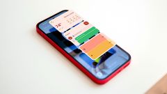 Android a enfin à nouveau des widgets d'écran de verrouillage - c'est comment ils fonctionnent
