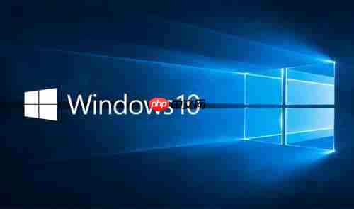 教你Win10系统使用Windows PowerShell重启局域网电脑的方法-小浪学习网