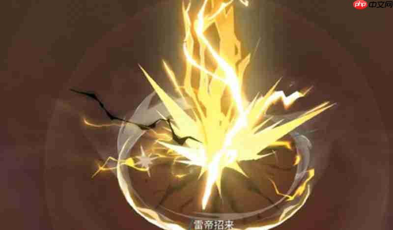 阴阳师李小狼技能怎么样 李小狼实战强度解析