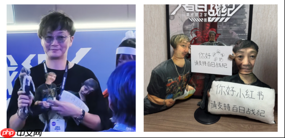 这款推理游戏,预定了小高和刚的下一张表情包?