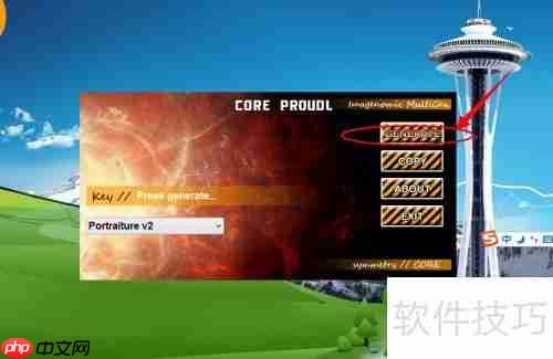 PS6安装Topaz滤镜失败原因