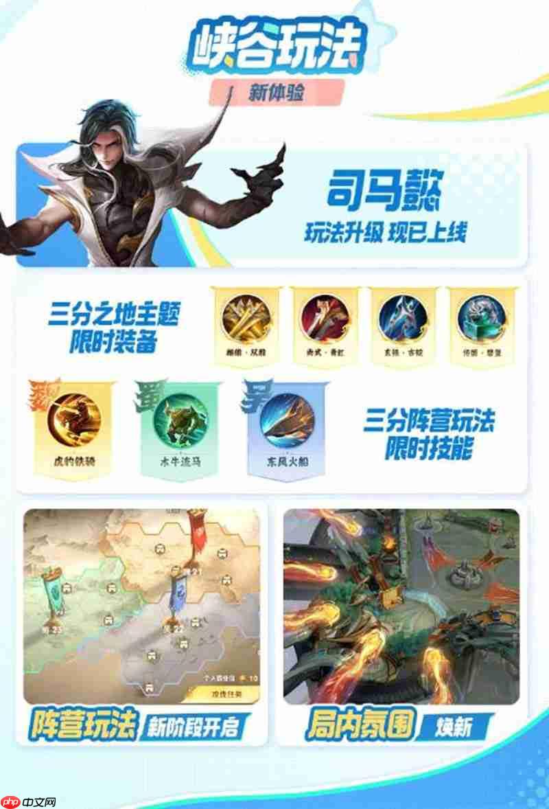 王者荣耀夏日农友节福利有哪些 夏日农友节福利介绍