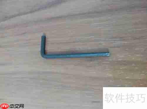 漫步者音箱拆解指南