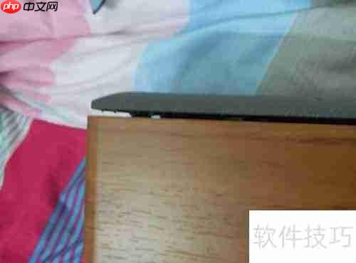 漫步者音箱拆解指南