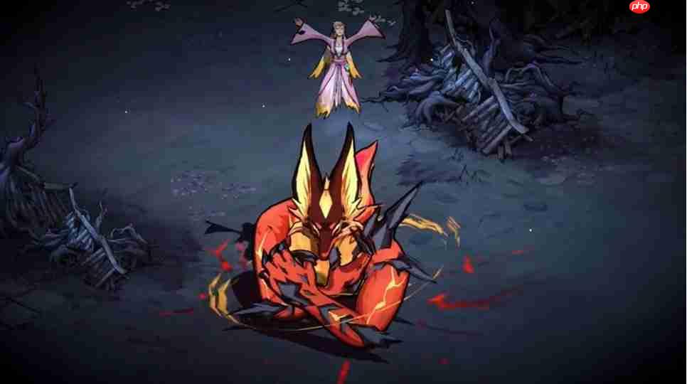 邀为同道！ 《太吾异世劫》发布首曝PV