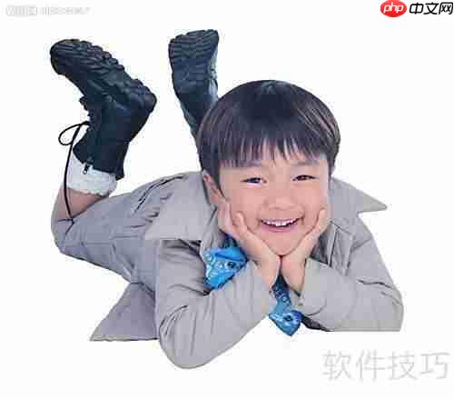 第六方物流：未来物流新趋势