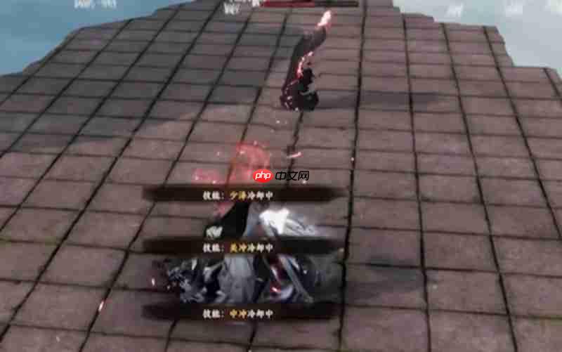 下一站江湖2六脉神剑怎么获取 六脉全套武学获取攻略