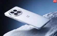 一加 15 配置曝光：搭载骁龙 8 Elite2 适配原生级 165FPS